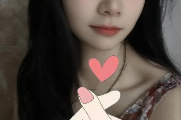 2000年4月1日出生的人，命运与性格的完美结合