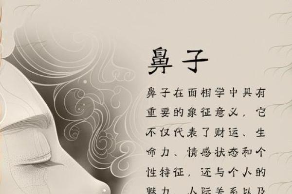 根据面相额头决定命运的秘密:探索额头特征与人生走向的关系 根据面相额头决定命运的秘密:探索额头特征与人生走向的关系
