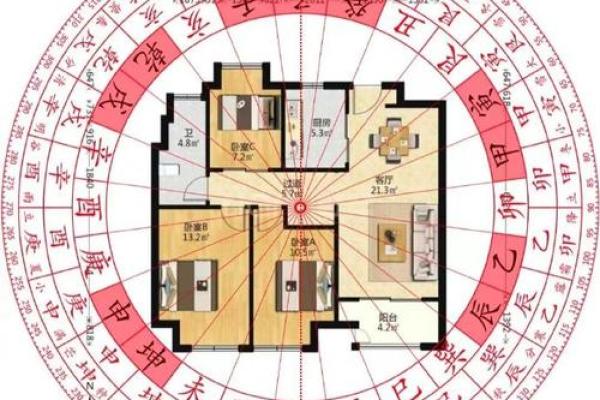 火命五行与其他命的完美搭配解析