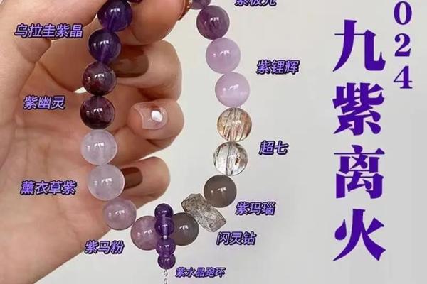 火命者的命理魅力:适合佩戴的饰品与吉物解析 火命者的命理魅力:适合佩戴的饰品与吉物解析
