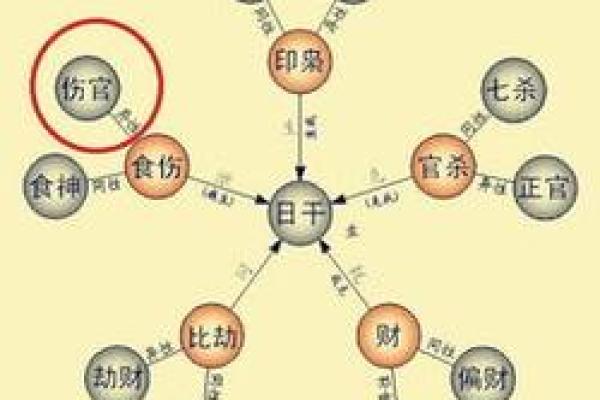 金命木命如何通过家居风水提升运势 金命木命如何通过家居风水提升运势