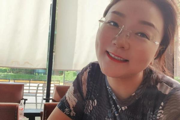 命里带贵人:遇见成功的秘密武器 命里带贵人:遇见成功的秘密武器