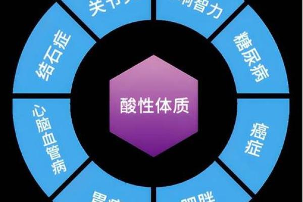 石榴木命与五行人的完美搭配，揭秘理想伴侣关系！