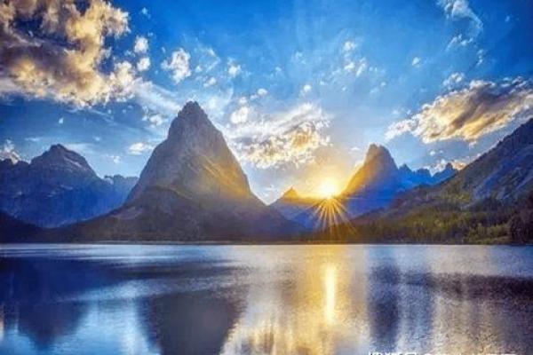 石榴木命与五行人的完美搭配，揭秘理想伴侣关系！
