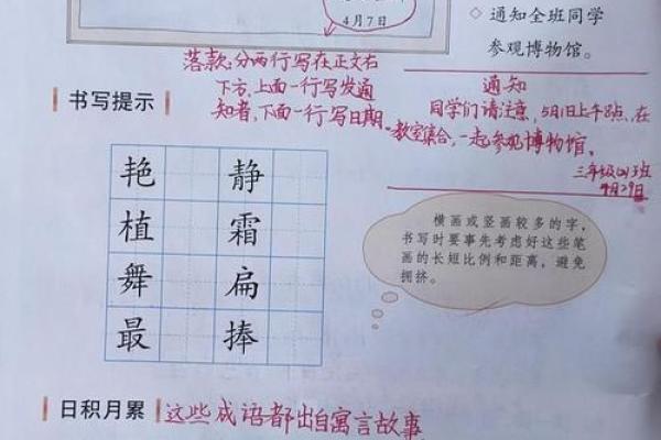 成语接龙：从“画蛇添足”到“足下留情”的精彩旅程