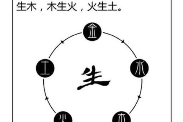 五个土命的独特命格特征及命运解析