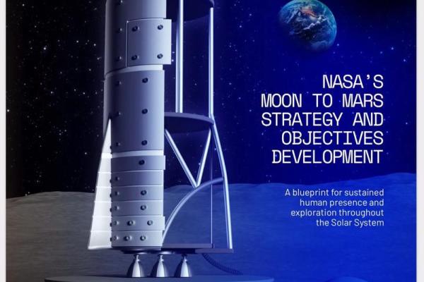 19925年5月21日命运之谜：探索人类未来的蓝图与选择