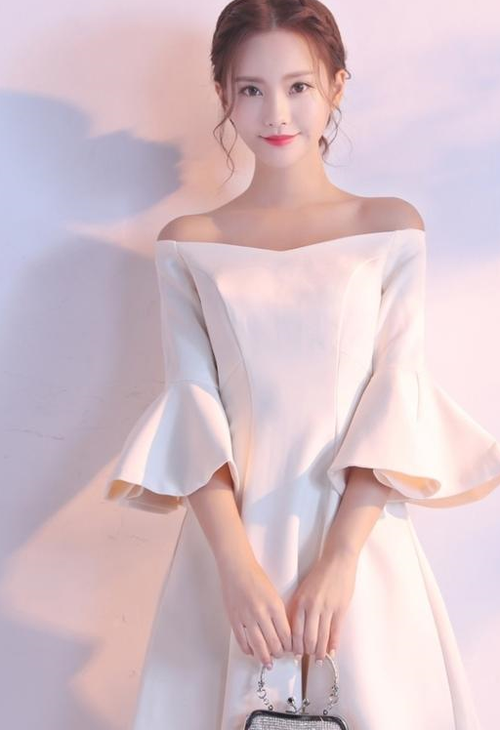 探秘大海水命女,揭示她们与什么命最相配! 探秘大海水命女,揭示她们与什么命最相配!