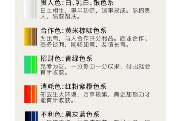 属狗的人：最佳出生时辰与命运解析