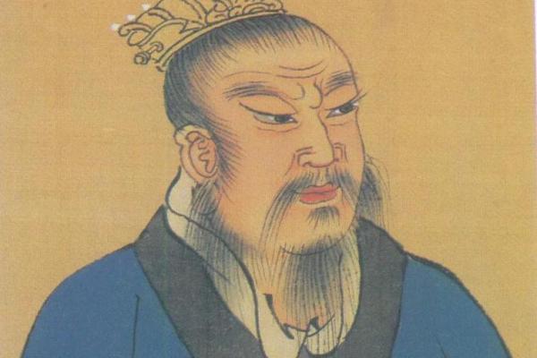 忽必烈的生肖与命理解析：揭开历史伟人的命运之谜