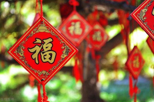 1968年出生的属猴人:勇往直前,智慧与灵动的象征 1968年出生的属猴人:勇往直前,智慧与灵动的象征