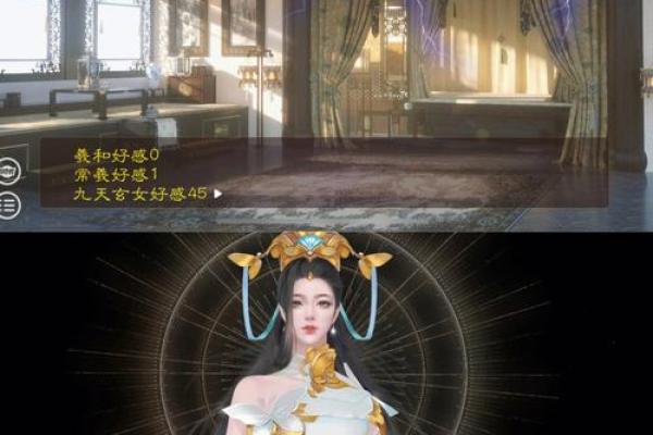 倒霉命格解析:是命运的捉弄还是自身的选择? 倒霉命格解析:是命运的捉弄还是自身的选择?