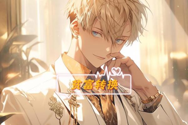 命运的交响曲:多彩人生与成语的魅力 命运的交响曲:多彩人生与成语的魅力