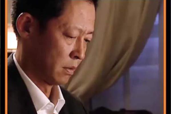 农历1971年出生，属什么命？探寻人生的真谛与智慧