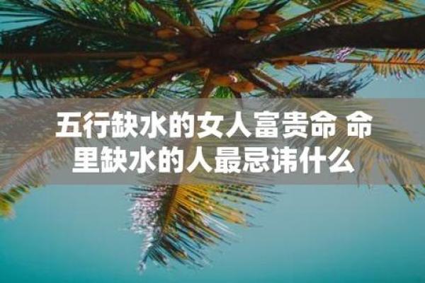 2013年是什么命?探秘这一年出生人的命运与运势 2013年是什么命?探秘这一年出生人的命运与运势