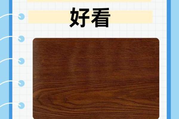 木命与水命店名的独特魅力与选择推荐