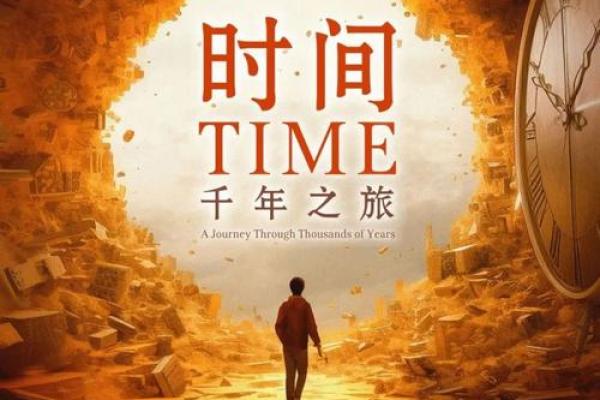 1995年出生的猪年人:命运的独特之旅与人生哲学 1995年出生的猪年人:命运的独特之旅与人生哲学