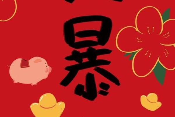 1971年出生的猪在命理中代表的意义与人生轨迹分析 1971年出生的猪在命理中代表的意义与人生轨迹分析