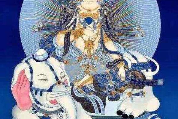 命理学的魅力:推荐好学的软件,让您轻松入门与精进! 命理学的魅力:推荐好学的软件,让您轻松入门与精进!