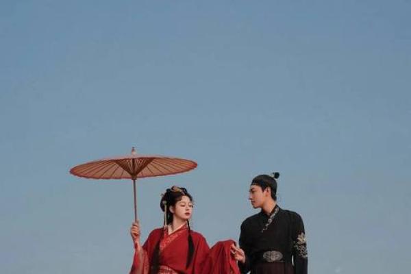 探秘阴历1126年的命运：你是命中注定的星辰吗？