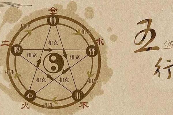 1940年生人的命运：八字命理与生活启示