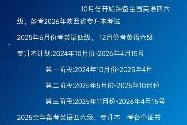 2026年出生的小孩命理解析：性格、运势与未来发展