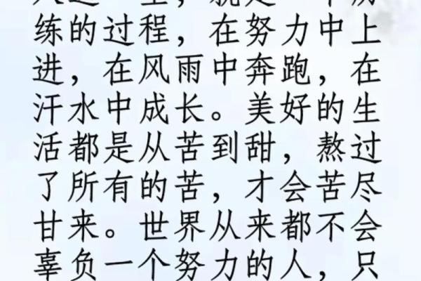 探索1972年出生的命运与性格:命理解析与人生智慧 探索1972年出生的命运与性格:命理解析与人生智慧