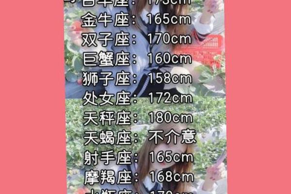 金命女孩与理想男友的完美搭配：寻找命运的另一半