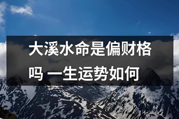 命理缺木水命人的护法:佩戴风水饰品的智慧与选择 命理缺木水命人的护法:佩戴风水饰品的智慧与选择