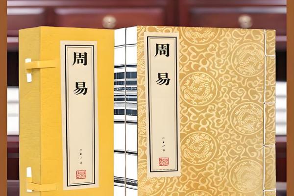 财源滚滚，命运如歌：从成语看人生智慧