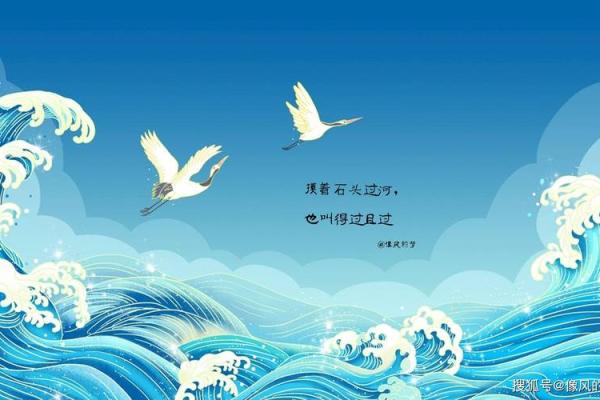 1967年出生的命运解析：一生的机遇与挑战