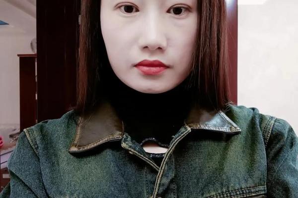 解析1991324命理：一生的财富与运势之道