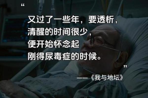1967年出生的命运解析:一生的机遇与挑战 1967年出生的命运解析:一生的机遇与挑战