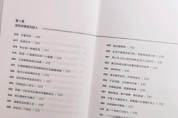 探索最有福的女命：命格与人生的秘密