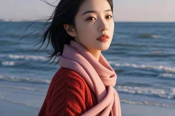 命里无妻之命：解读人生中的孤独与缘分