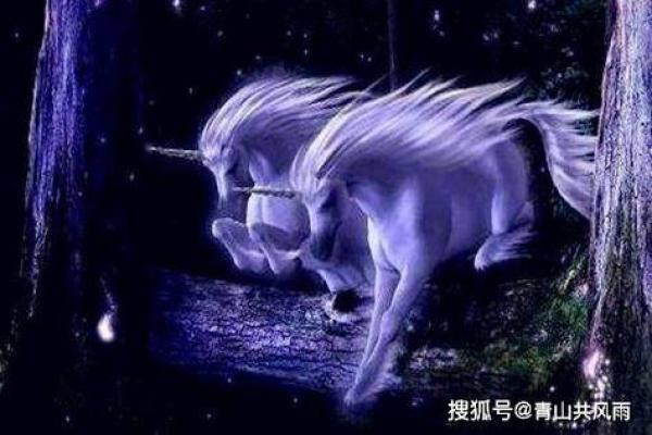 探秘命理:驿马命格的深层含义与影响 探秘命理:驿马命格的深层含义与影响