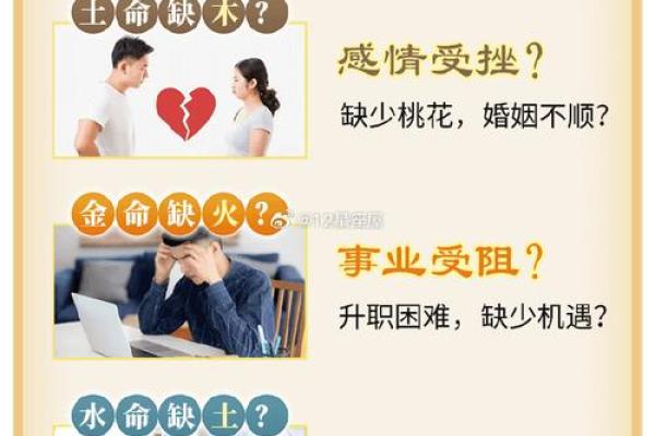 金命的人适合什么汽车颜色？探索符合“五行”的最佳选择！
