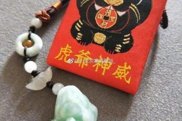 深入解析：命带偏印的人是什么命，其性格与运势