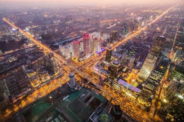 19960213的命运解析：探索你的潜力与人生道路