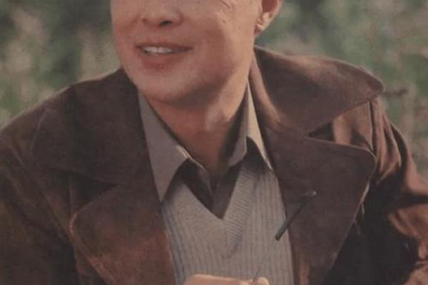 1991年属什么命：揭示你的命理与人生之路