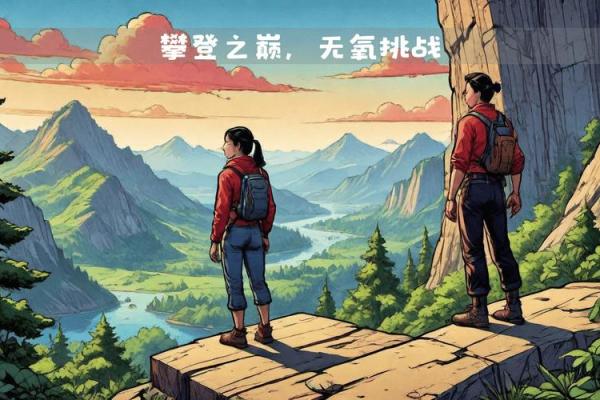 探秘命理天官命格：命运的高峰与挑战