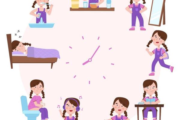 探索命运的奥秘：为何有些女性无子嗣的深层原因