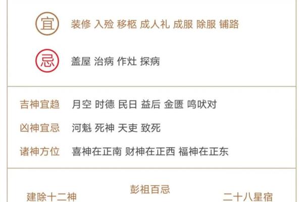 探寻命理之美：什么命与屋上土命最为相配？