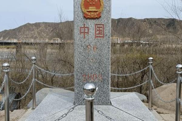 探秘86虎年，揭秘哪种命在此年最为旺盛