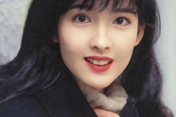 男乾命女坤命的婚姻匹配:和谐相生的情感之路 男乾命女坤命的婚姻匹配:和谐相生的情感之路