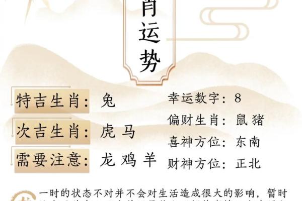 2017年属鸡之人命运解析与生活指南