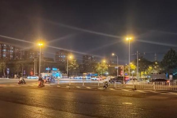 90.91年出生人的命运解析:探索人生轨迹与潜能的奥秘 90.91年出生人的命运解析:探索人生轨迹与潜能的奥秘