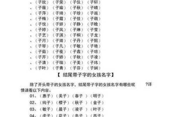 探寻虎年2022的命运之谜——生于虎年的人生轨迹与性格分析