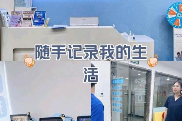 2021年命人：解读个人命运与成长之路的深刻启示