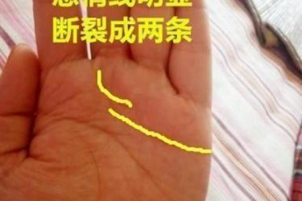 如何辨别劳碌命的特征与生活中的改变策略